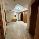 Kirayə (aylıq) 4 otaqlı Yeni Tikili, Nizami metrosu, Avropa otel, Yasamal rayonu 25