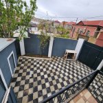 Satılır 3 otaqlı Həyət evi/villa, Masazır, Abşeron rayonu 4