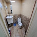 Kirayə (aylıq) Obyekt, Sahil metrosu, Beşmərtəbə, Səbail rayonu 14