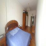 Kirayə (aylıq) 3 otaqlı Yeni Tikili, Elmlər akademiyası metrosu, Yasamal rayonu 3