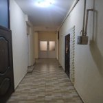 Kirayə (aylıq) 2 otaqlı Köhnə Tikili, Sahil metrosu, Səbail rayonu 5