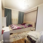 Satılır 3 otaqlı Yeni Tikili Xırdalan 5