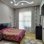 Kirayə (aylıq) 3 otaqlı Yeni Tikili, Sahil metrosu, Nəsimi rayonu 7