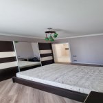 Kirayə (aylıq) 3 otaqlı Yeni Tikili, Əhmədli metrosu, Əhmədli, Xətai rayonu 5