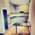 Satılır 4 otaqlı Bağ evi, Lökbatan qəs., Qaradağ rayonu 12