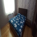 Kirayə (günlük) 4 otaqlı Həyət evi/villa İsmayıllı 17