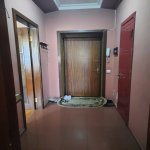 Продажа 2 комнатная Новостройка, м. Азадлыг метро, 6-ой микрорайон, Бинагадинский р-н район 9