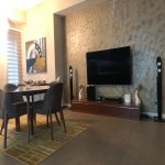 Аренда 3 комнатная Новостройка, м. Ичяришяхяр метро, Ясамал район 21