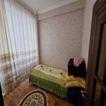 Satılır 3 otaqlı Yeni Tikili Xırdalan 6