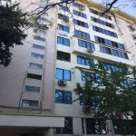 Kirayə (aylıq) 2 otaqlı Köhnə Tikili, Elmlər akademiyası metrosu, Yasamal rayonu 1