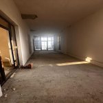 Продажа 2 комнат Новостройка, м. Ахмедли метро, Ахмедли, Хетаи район 12