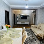 Satılır 3 otaqlı Yeni Tikili, Masazır, Abşeron rayonu 3
