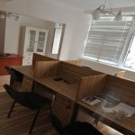Kirayə (aylıq) 6 otaqlı Ofis, Xətai metrosu, Xətai rayonu 17