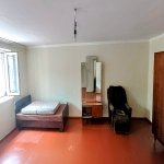 Аренда 2 комнат Дома/Виллы, İnşaatçılar метро, пос. Йени Ясамал, Ясамал район 2