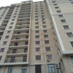 Kirayə (aylıq) 3 otaqlı Yeni Tikili, Yasamal qəs., Yasamal rayonu 1