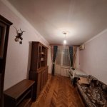 Satılır 2 otaqlı Köhnə Tikili, Gənclik metrosu, Nərimanov rayonu 2
