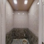 Satılır 3 otaqlı Yeni Tikili, Saray, Abşeron rayonu 6