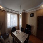 Kirayə (aylıq) 2 otaqlı Yeni Tikili, Memar Əcəmi metrosu, 9-cu mikrorayon, Binəqədi rayonu 9