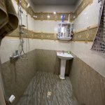 Satılır 3 otaqlı Həyət evi/villa, Avtovağzal metrosu, Biləcəri qəs., Binəqədi rayonu 28