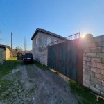 Satılır 3 otaqlı Həyət evi/villa Lənkəran 10