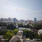 Продажа 3 комнатная Вторичка, м. 28 Мая метро, Посольство США, Насими район 3