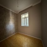 Satılır 2 otaqlı Həyət evi/villa, Məhəmmədli, Abşeron rayonu 7