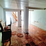 Satılır 11 otaqlı Həyət evi/villa, Neftçilər metrosu, Bakıxanov qəs., Sabunçu rayonu 20