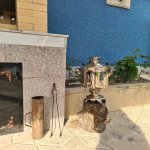 Kirayə (günlük) 5 otaqlı Həyət evi/villa Qəbələ 17