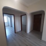 Satılır 3 otaqlı Köhnə Tikili, Yeni Günəşli qəs., Suraxanı rayonu 10