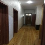 Satılır 5 otaqlı Həyət evi/villa, Masazır, Abşeron rayonu 2