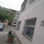 Satılır Obyekt Sumqayıt 8