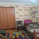 Satılır 3 otaqlı Yeni Tikili, Abşeron rayonu 10