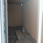 Satılır 4 otaqlı Həyət evi/villa, Masazır, Abşeron rayonu 5