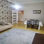 Satılır 4 otaqlı Həyət evi/villa Xırdalan 3