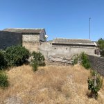 Satılır Torpaq, Mərdəkan, Xəzər rayonu 2