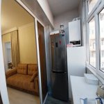 Продажа 2 комнат Новостройка Хырдалан 10