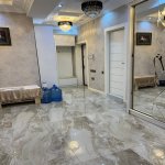 Kirayə (aylıq) 4 otaqlı Yeni Tikili, Gənclik metrosu, Nəsimi rayonu 9