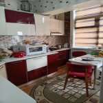 Satılır 4 otaqlı Köhnə Tikili, Memar Əcəmi metrosu, 4-cü mikrorayon, Nəsimi rayonu 6