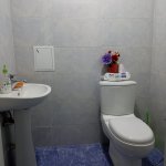 Kirayə (aylıq) 3 otaqlı Yeni Tikili, Hövsan qəs., Suraxanı rayonu 12