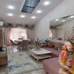 Satılır 2 otaqlı Yeni Tikili, Masazır, Abşeron rayonu 1