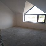 Satılır 6 otaqlı Bağ evi, Mərdəkan, Xəzər rayonu 17
