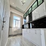 Продажа 2 комнатная Новостройка, м. 28 Мая метро, Насими район 10