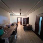 Satılır 3 otaqlı Yeni Tikili, 20 Yanvar metrosu, Yasamal rayonu 14