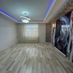 Satılır 2 otaqlı Yeni Tikili, Masazır, Abşeron rayonu 2