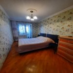 Satılır 4 otaqlı Köhnə Tikili, Bakıxanov qəs., Sabunçu rayonu 6