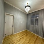 Satılır 4 otaqlı Həyət evi/villa, Mehdiabad, Abşeron rayonu 15