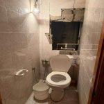 Satılır 2 otaqlı Köhnə Tikili, Yeni Günəşli qəs., Suraxanı rayonu 9