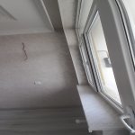 Satılır 3 otaqlı Yeni Tikili Xırdalan 7