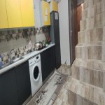 Kirayə (aylıq) 3 otaqlı Həyət evi/villa, Abşeron rayonu 5