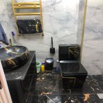 Kirayə (aylıq) 2 otaqlı Yeni Tikili, 20 Yanvar metrosu, Yeni Yasamal qəs., Yasamal rayonu 11